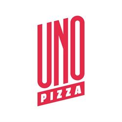 UNO Pizza