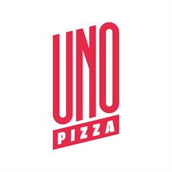 UNO Pizza