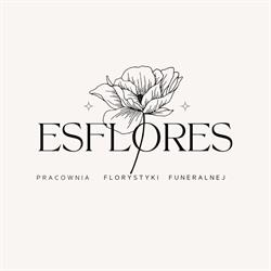 Kwiaciarnia esFlores