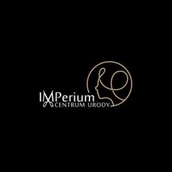 IMPerium Centrum Urody