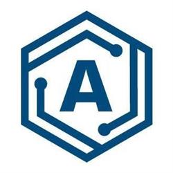 ASIC Center