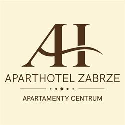 Aparthotel Zabrze Apartamenty Centrum