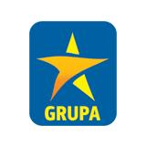 Zwrot Podatku z Zagranicy Koszalin KDF PODATKI Niemcy Holandia Norwegia Zasiłki