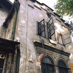 Kossakówka