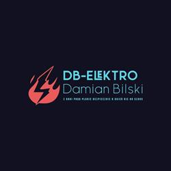 DB-ELEKTRO Damian Bilski