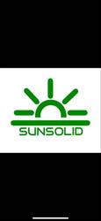 SunSolid