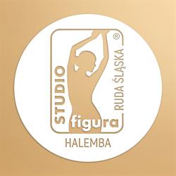 Studio Figura Ruda Śląska Halemba