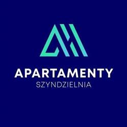 APARTAMENTY SZYNDZIELNIA