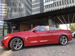 Auto Hobby Marcus - Wypożyczalnia - Wynajem samochodów