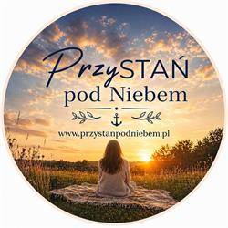 Przystań pod niebem