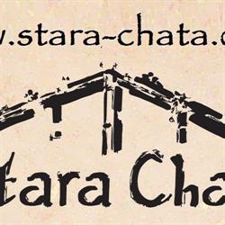 Stara Chata