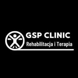 GSP Clinic - Rehabilitacja, Terapia, Sport
