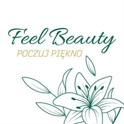 Feel Beauty Poczuj Piękno
