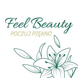 Feel Beauty Poczuj Piękno