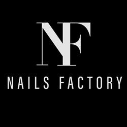 Nails Factory