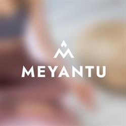 MEYANTU