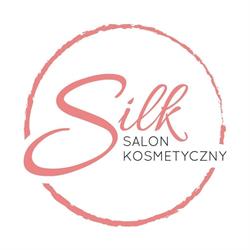 Silk - Depilacja Laserowa Płock