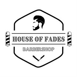 House of Fades Barbershop