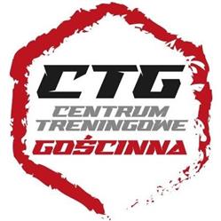 Siłownia - Crossfit - Sztuki Walki - Joga - CTG Centrum Treningowe Gościnna