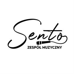 Zespół Muzyczny Sento
