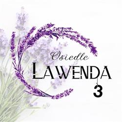 Osiedle Lawenda
