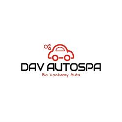 DAV AutoSPA - Myjnia Tir/Osobowe/4x4