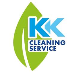 Cleaning Service Katarzyna Kutek