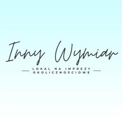 Inny Wymiar
