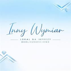 Inny Wymiar