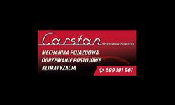 CarStan