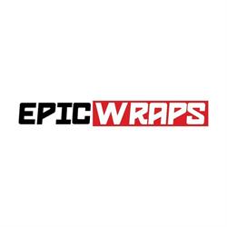 EpicWraps