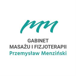 MM Gabinet Masażu i Fizjoterapii w Barczewie
