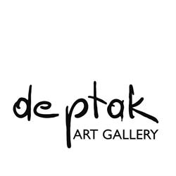 Deptak Art Gallery