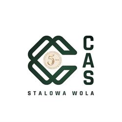 Centrum Aktywności Seniora