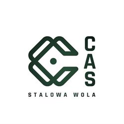 Centrum Aktywności Seniora