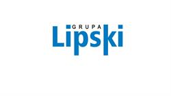 GRUPA LIPSKI