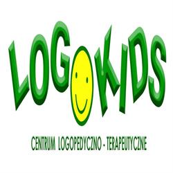 Logo-Kids Centrum logopedyczno- terapeutyczne
