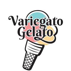 VariegatoGelato