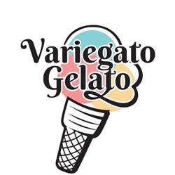 VariegatoGelato