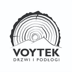 Voytek Drzwi i Podłogi Wojciech Włodarczyk