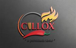 Cillox Kebab