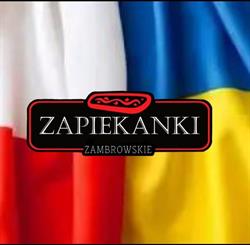 Zapiekanki Zambrowskie