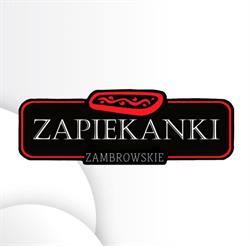 Zapiekanki Zambrowskie