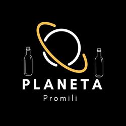 Planeta Promili