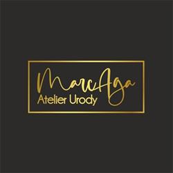 Studio Stylizacji Rzęs Atelier Urody MarcAga