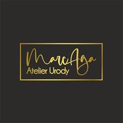 Studio Stylizacji Rzęs Atelier Urody MarcAga
