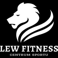 Lew Fitness