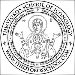 Theotokos School