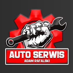 AUTO SERWIS Adam Rafalski