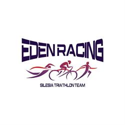 Eden Racing Silesia Triathlon